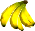 BotW Mighty Bananas Model.png