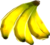 BotW Mighty Bananas Model.png
